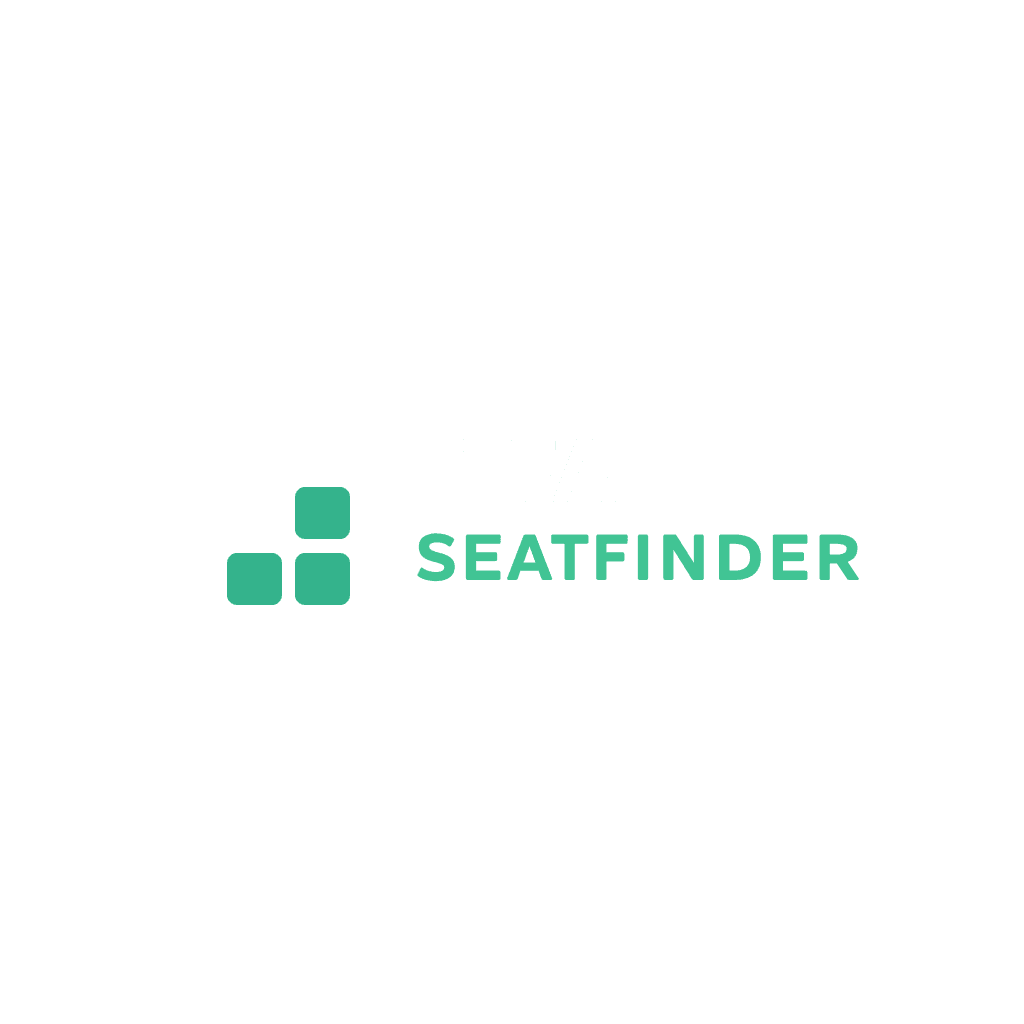 FIFA Seat Finder